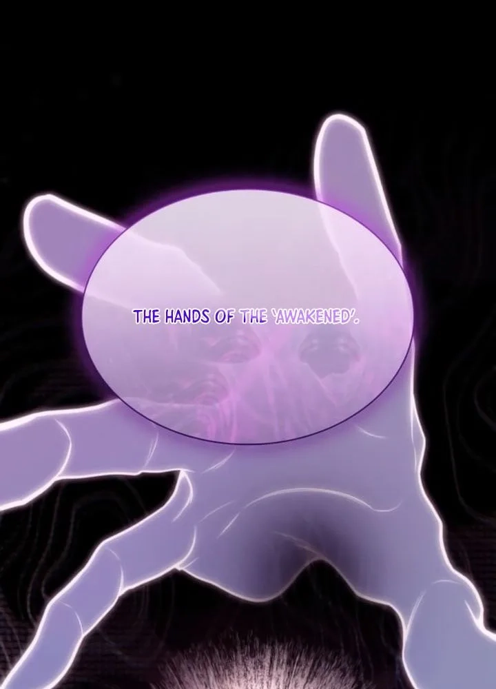 Sister, I Am the Queen in This Life Chapter 194 - page 36