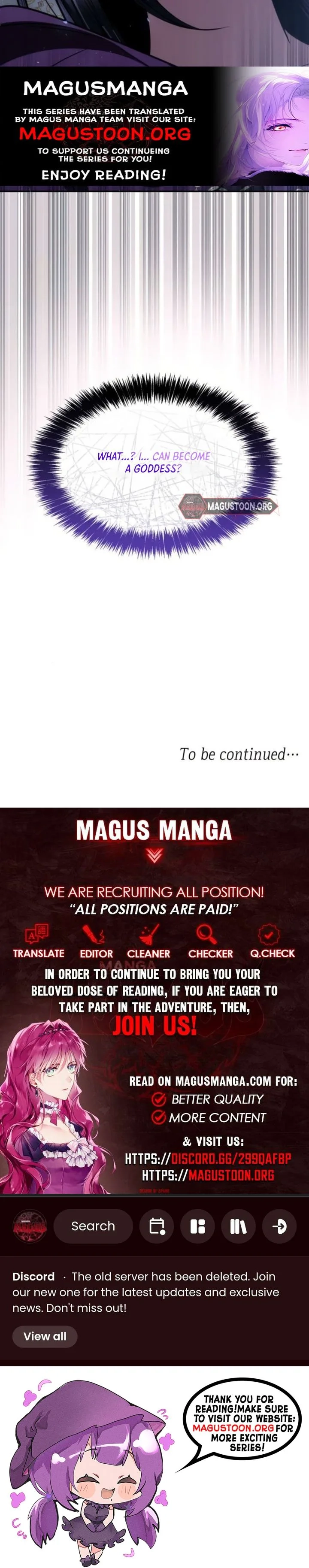 Sister, I Am the Queen in This Life Chapter 194 - page 43