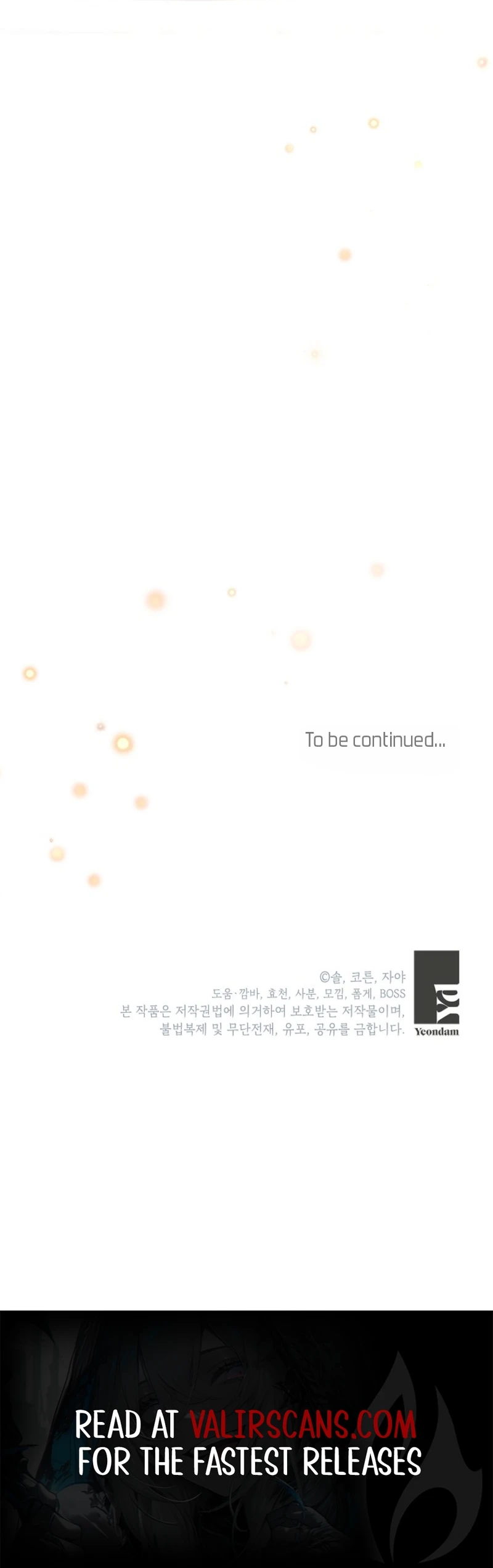 The Wicked Ladies in Waiting Chapter 80 - page 35