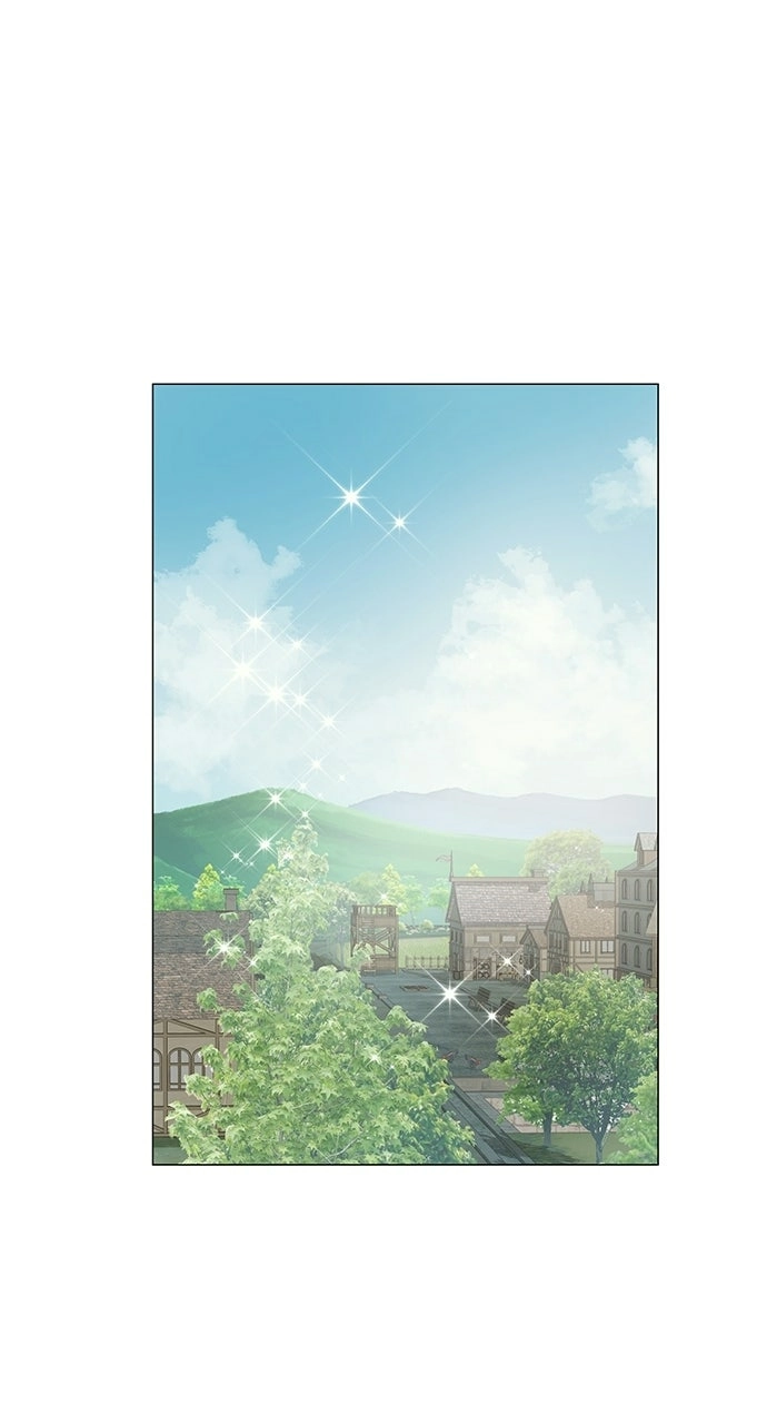 I Became the Rabbit Heroine's Stepmother Chapter 91 - page 1