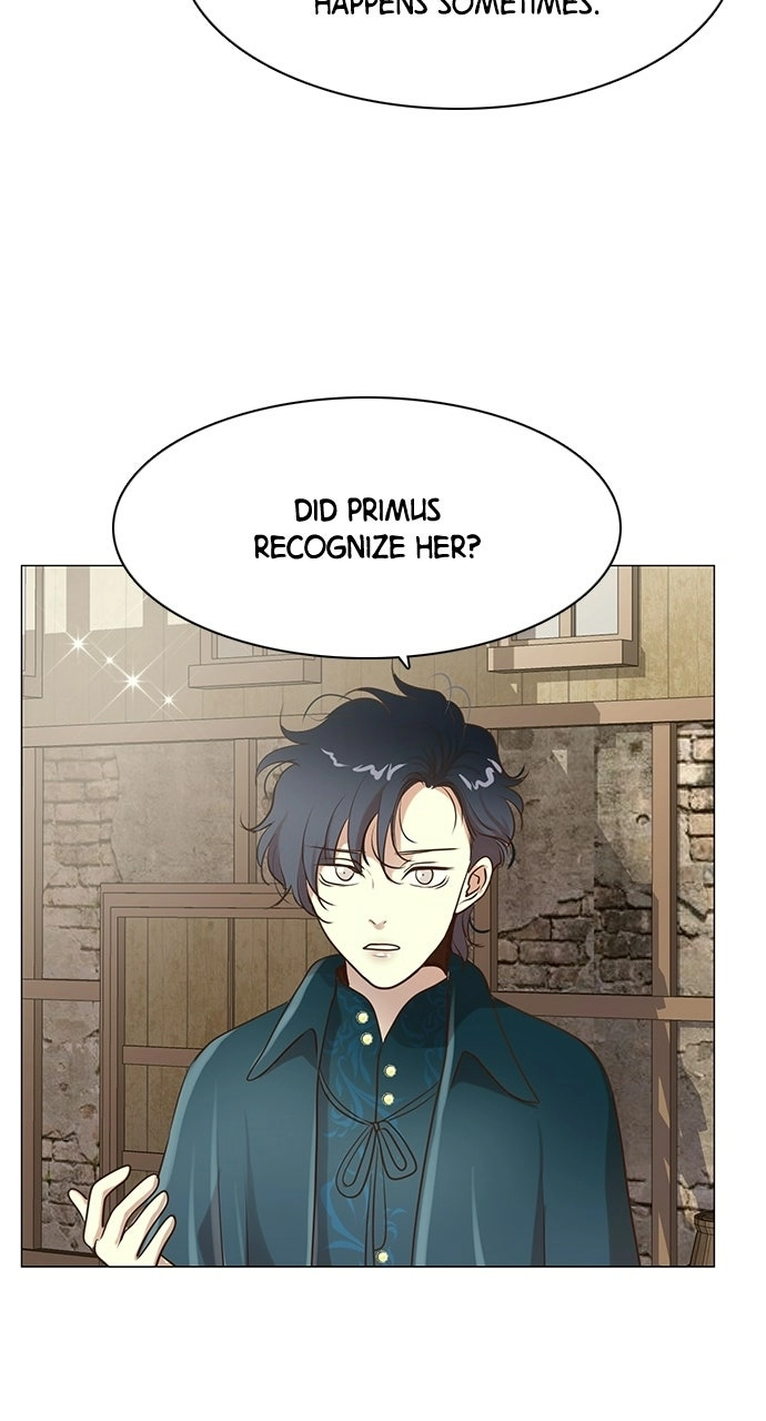 I Became the Rabbit Heroine's Stepmother Chapter 91 - page 14