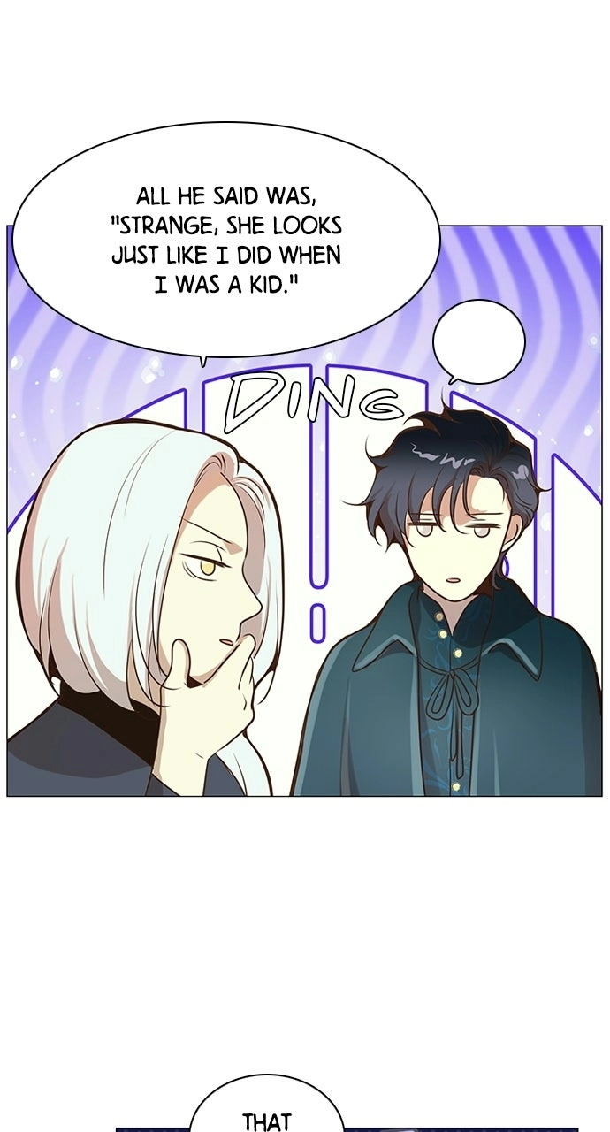 I Became the Rabbit Heroine's Stepmother Chapter 91 - page 15