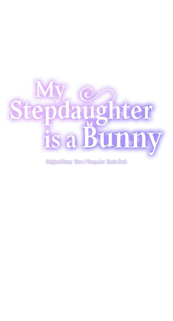 I Became the Rabbit Heroine's Stepmother Chapter 91 - page 18