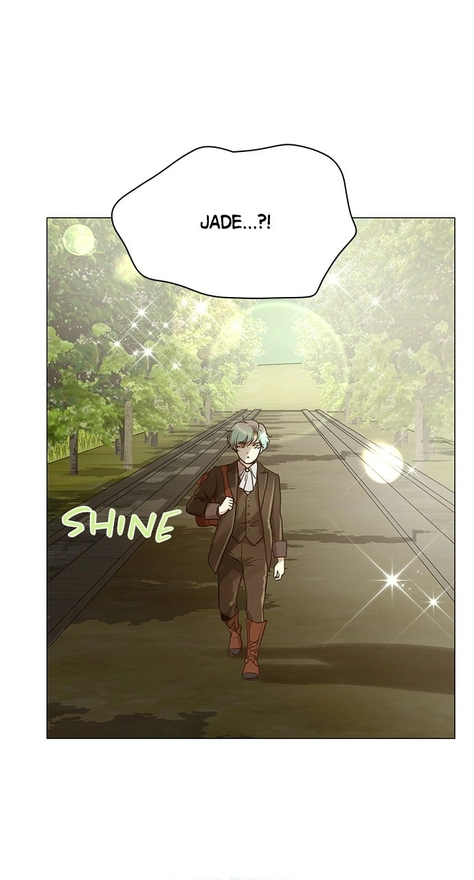 I Became the Rabbit Heroine's Stepmother Chapter 91 - page 36