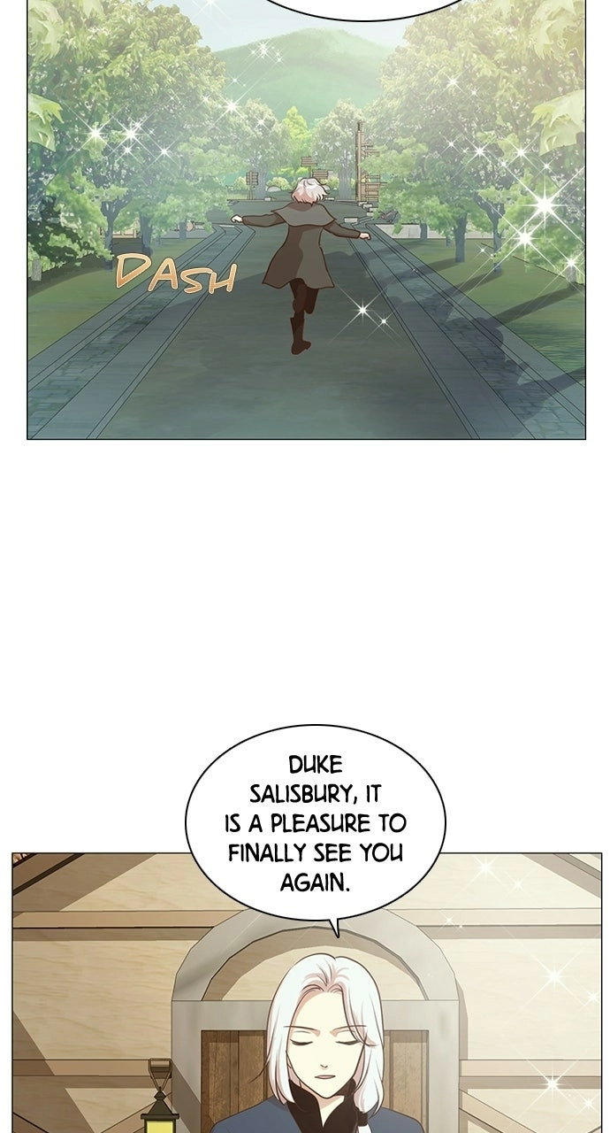 I Became the Rabbit Heroine's Stepmother Chapter 91 - page 4