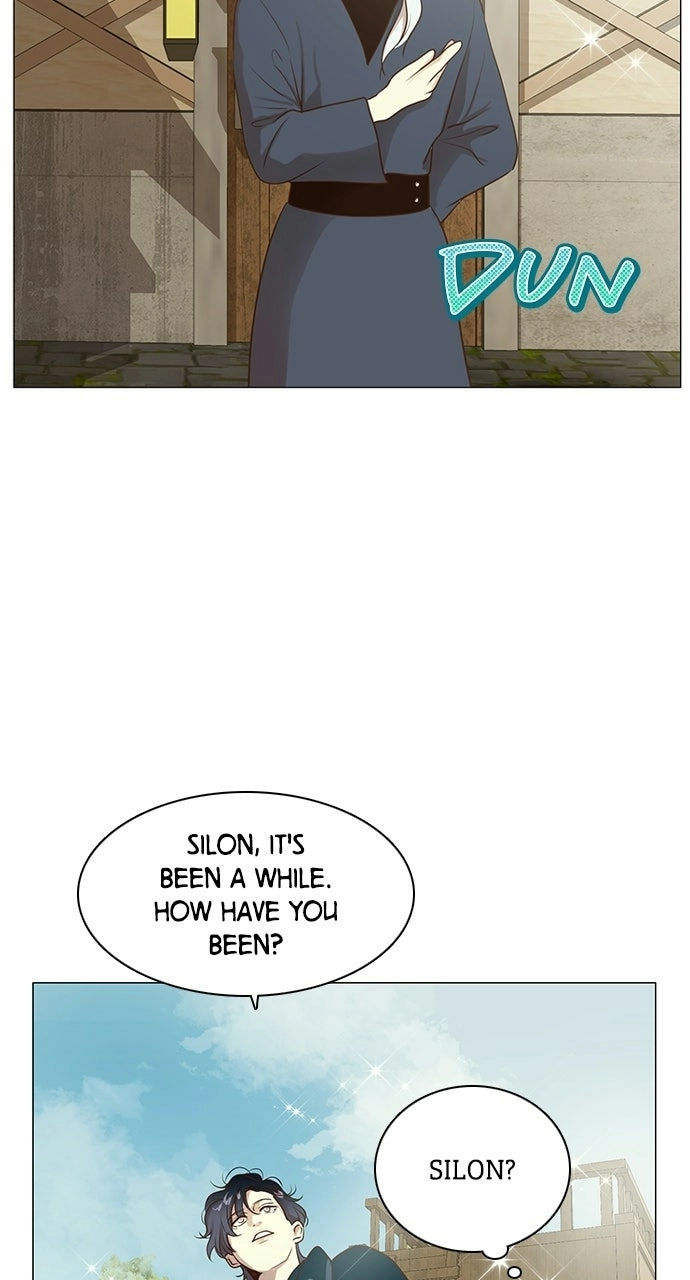 I Became the Rabbit Heroine's Stepmother Chapter 91 - page 5