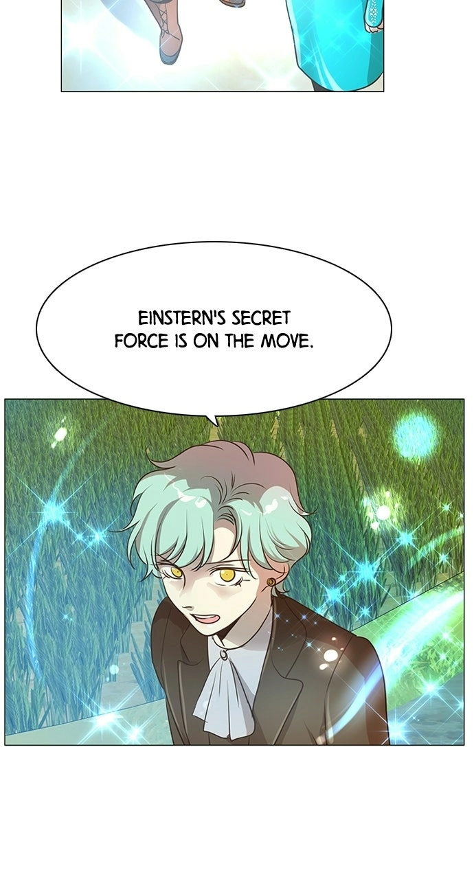 I Became the Rabbit Heroine's Stepmother Chapter 91 - page 56
