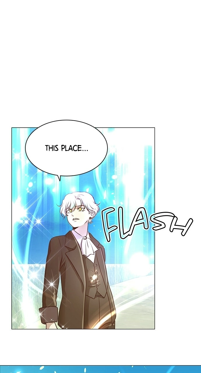 I Became the Rabbit Heroine's Stepmother Chapter 91 - page 60