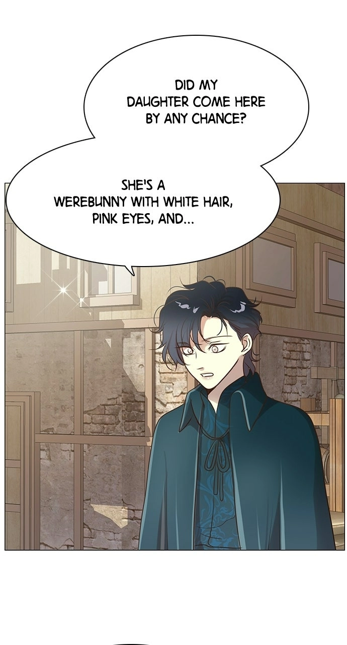 I Became the Rabbit Heroine's Stepmother Chapter 91 - page 8