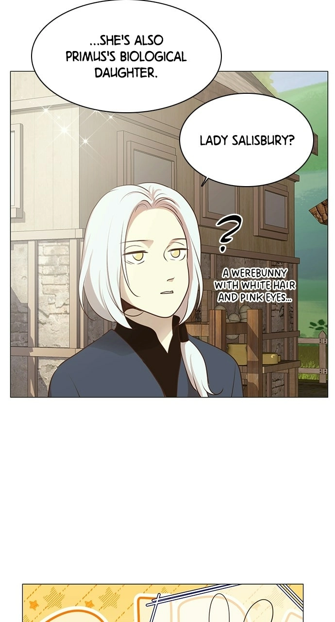 I Became the Rabbit Heroine's Stepmother Chapter 91 - page 9