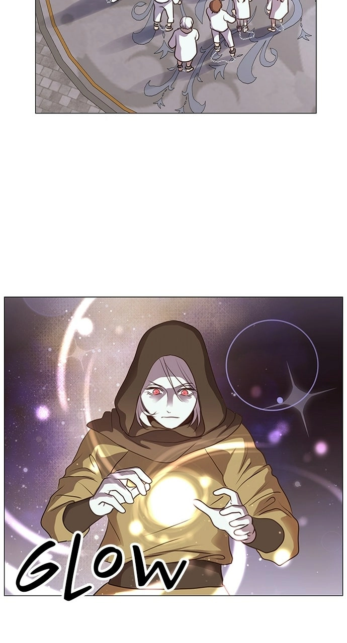 I Became the Rabbit Heroine's Stepmother Chapter 92 - page 12