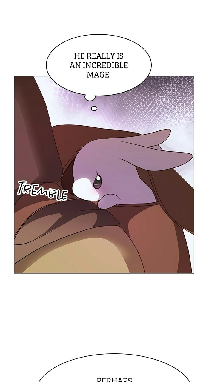 I Became the Rabbit Heroine's Stepmother Chapter 92 - page 13