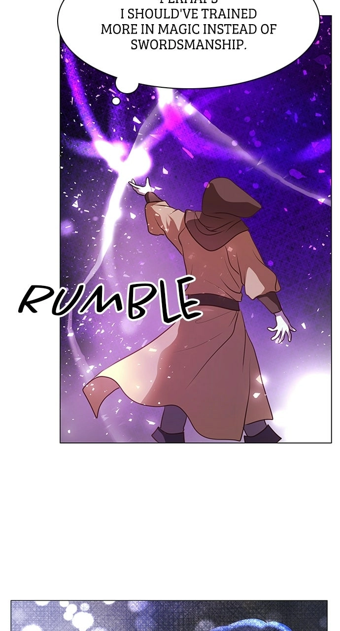 I Became the Rabbit Heroine's Stepmother Chapter 92 - page 14