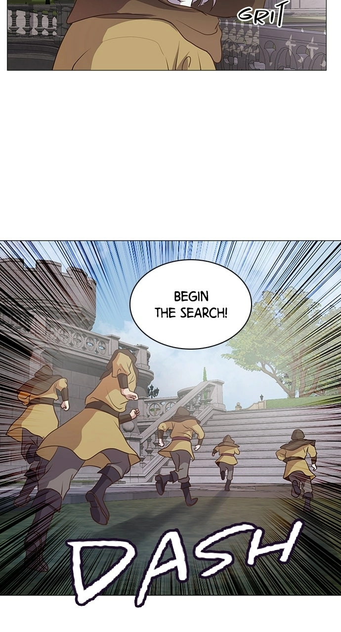 I Became the Rabbit Heroine's Stepmother Chapter 92 - page 17