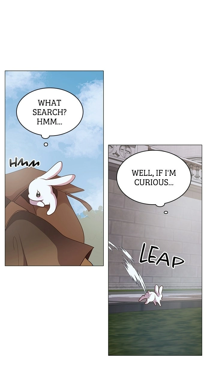 I Became the Rabbit Heroine's Stepmother Chapter 92 - page 18