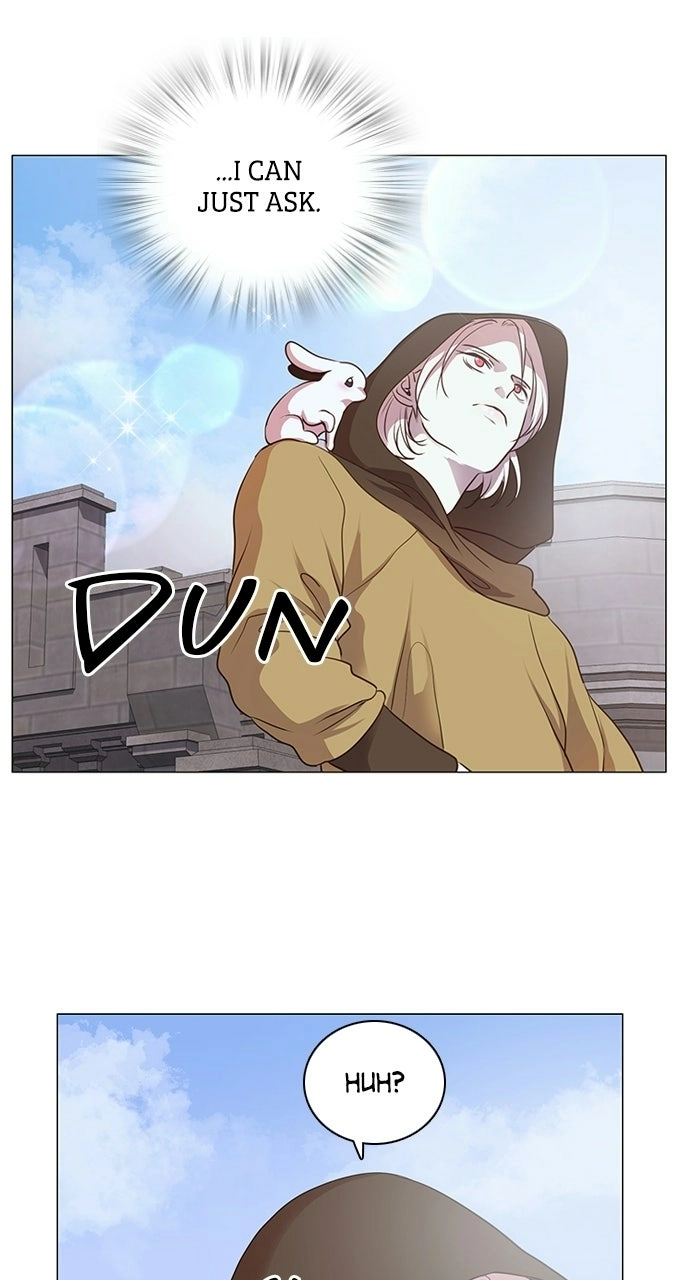 I Became the Rabbit Heroine's Stepmother Chapter 92 - page 19