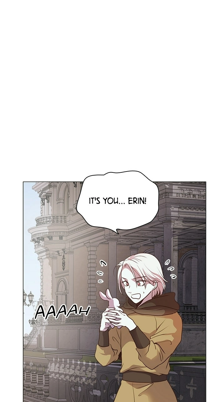 I Became the Rabbit Heroine's Stepmother Chapter 92 - page 22