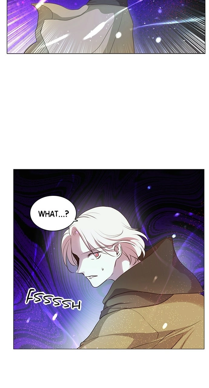 I Became the Rabbit Heroine's Stepmother Chapter 92 - page 41