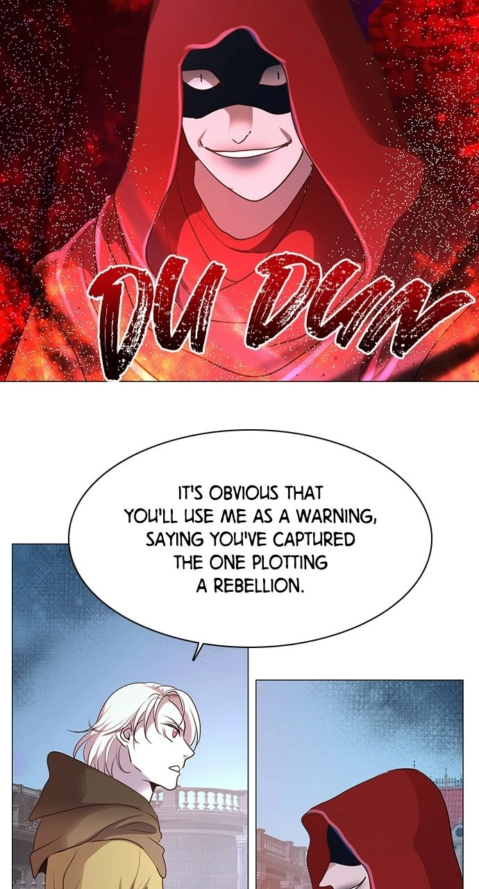 I Became the Rabbit Heroine's Stepmother Chapter 92 - page 52