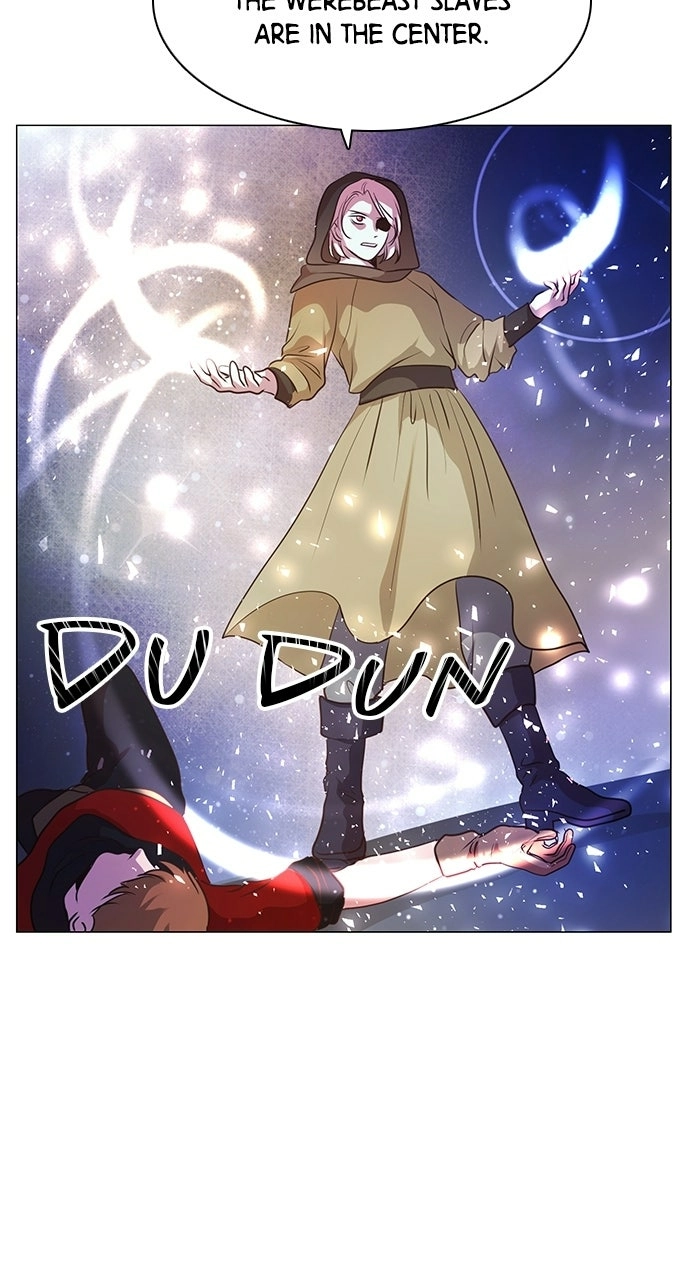 I Became the Rabbit Heroine's Stepmother Chapter 92 - page 6