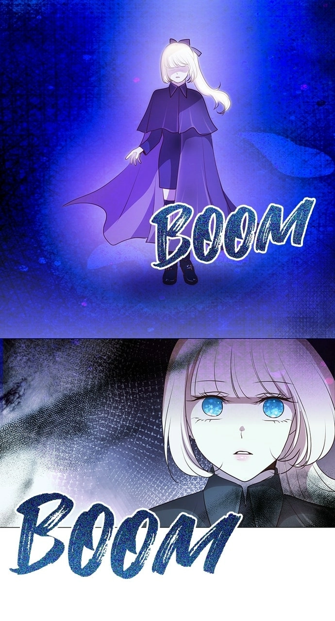I Became the Rabbit Heroine's Stepmother Chapter 92 - page 60