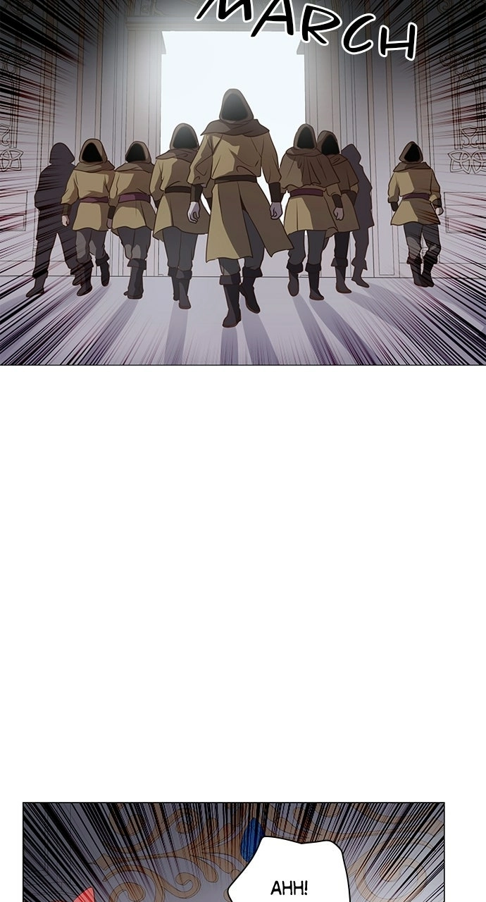 I Became the Rabbit Heroine's Stepmother Chapter 92 - page 8