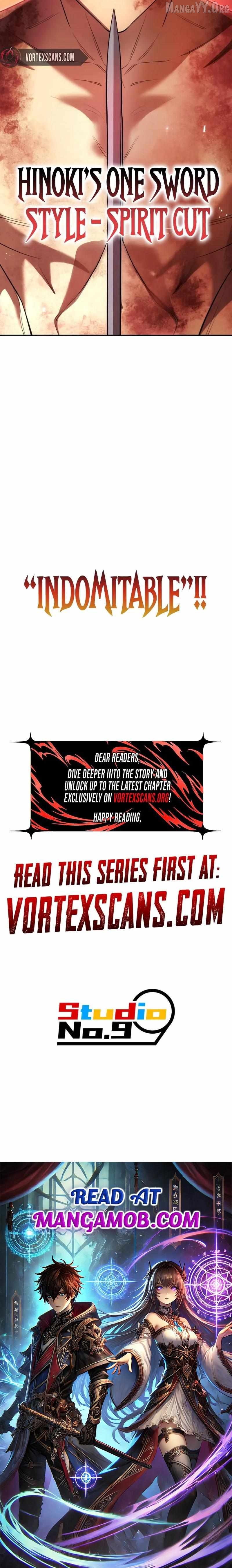 I am the strongest awakeners, recognized by all of the world’s cheat masters Chapter 94 - page 40