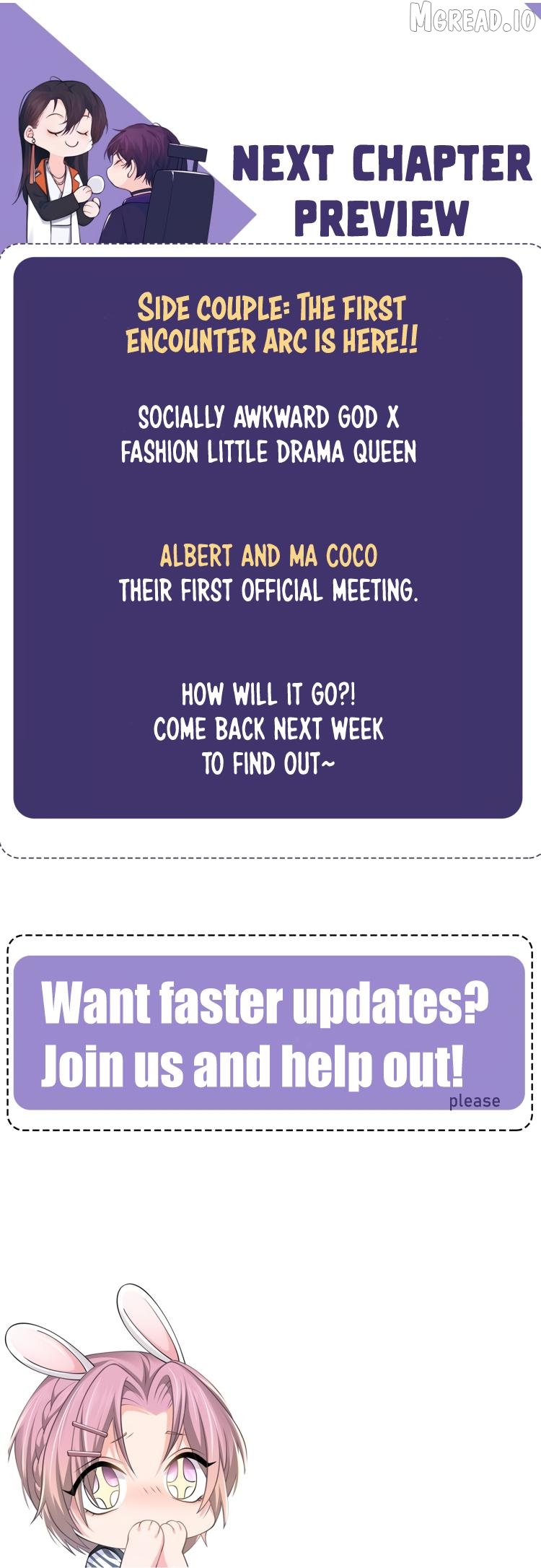 Fendai - Manga Chapter 15 - page 10