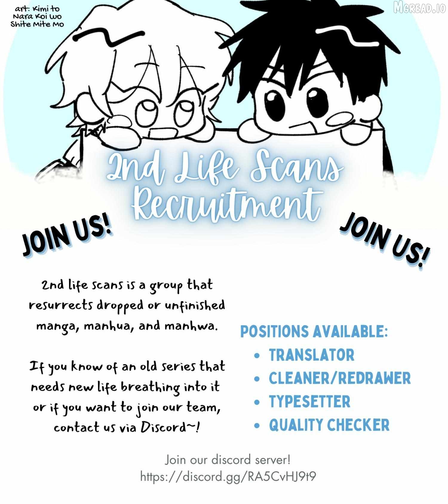 Fendai - Manga Chapter 15 - page 12