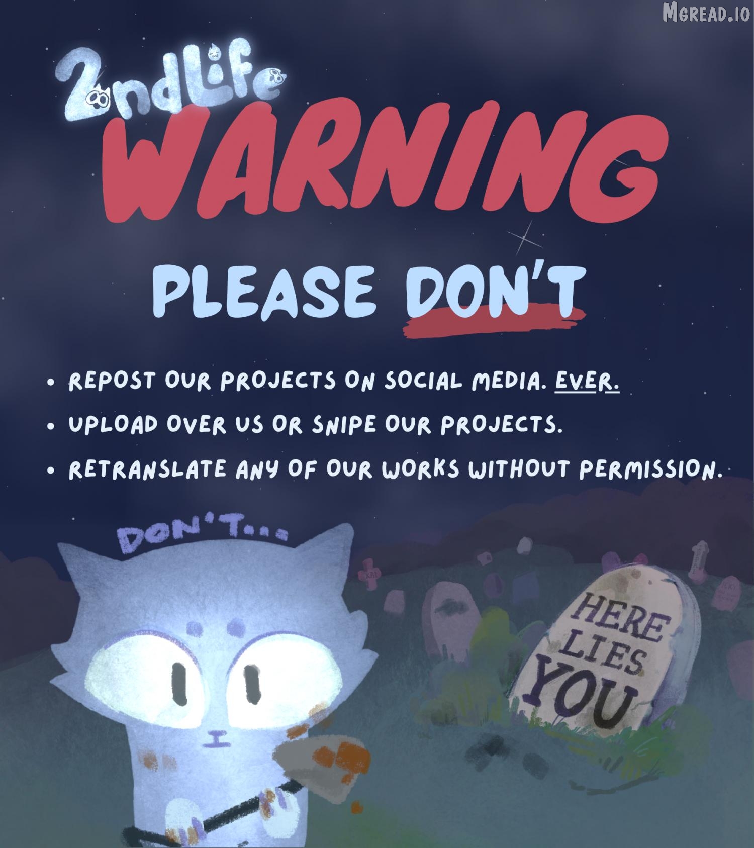 Fendai - Manga Chapter 17 - page 2