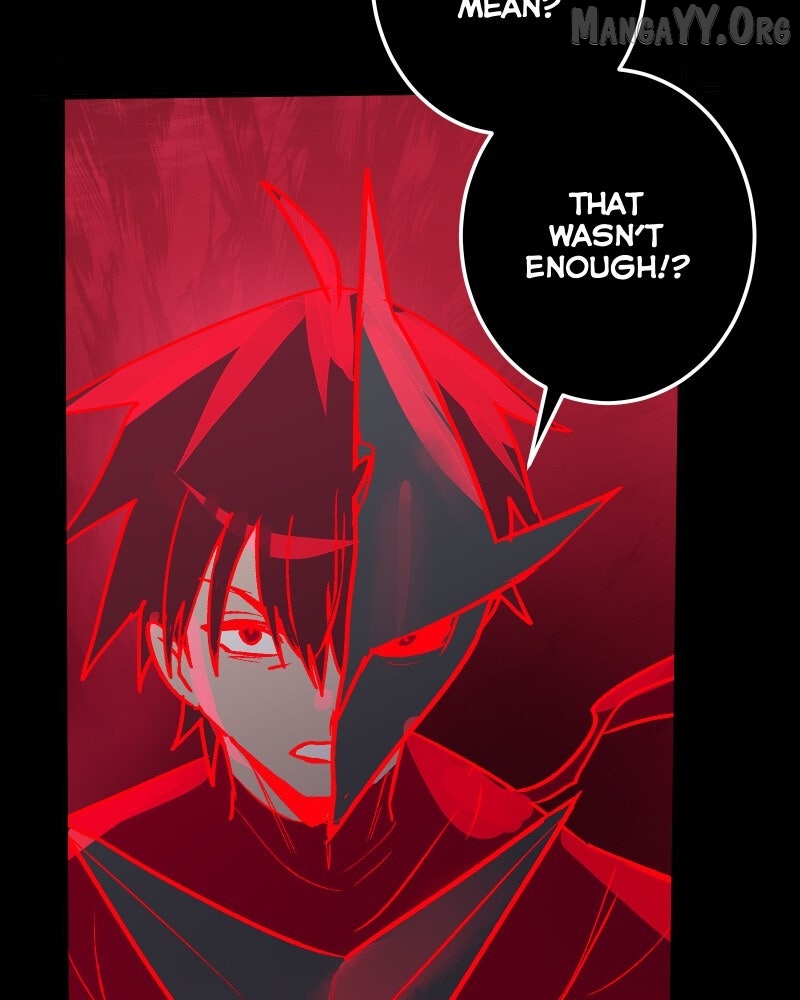 Keys - Manhwa Chapter 78 - page 5