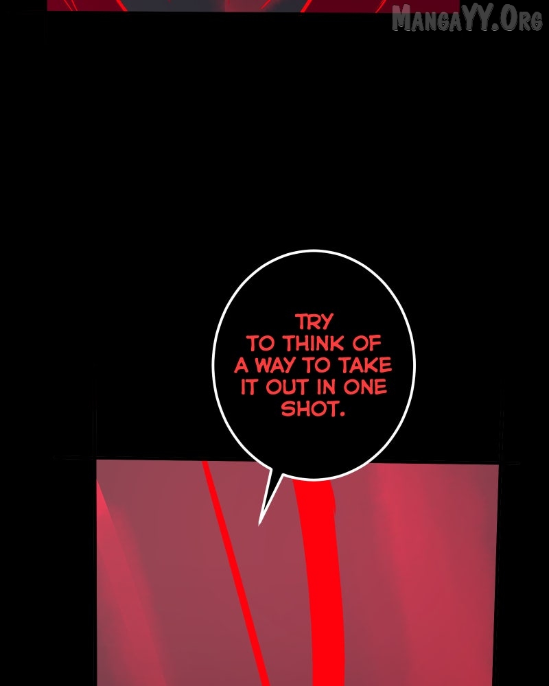 Keys - Manhwa Chapter 78 - page 6