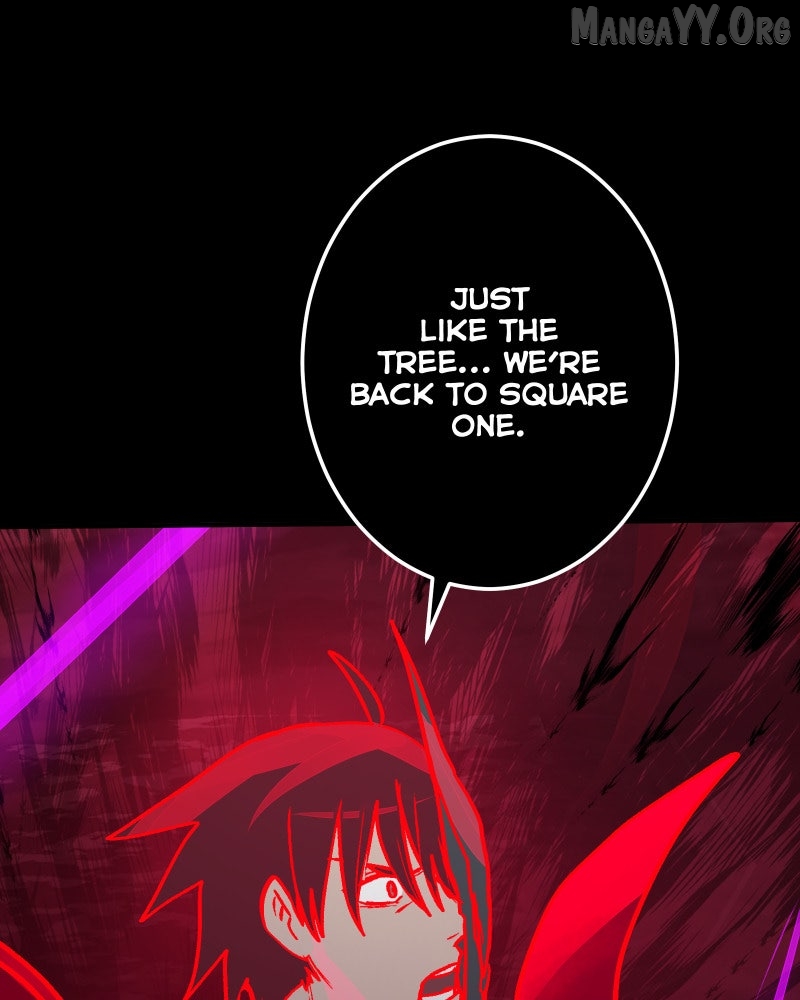 Keys - Manhwa Chapter 78 - page 24