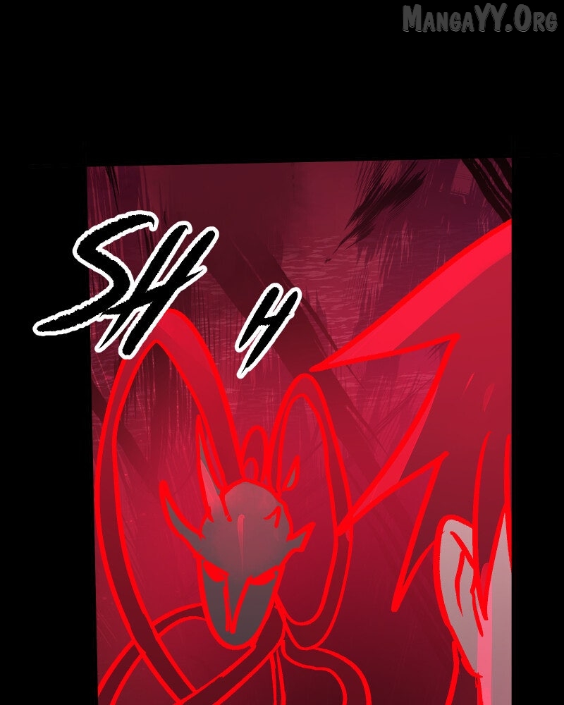 Keys - Manhwa Chapter 78 - page 28