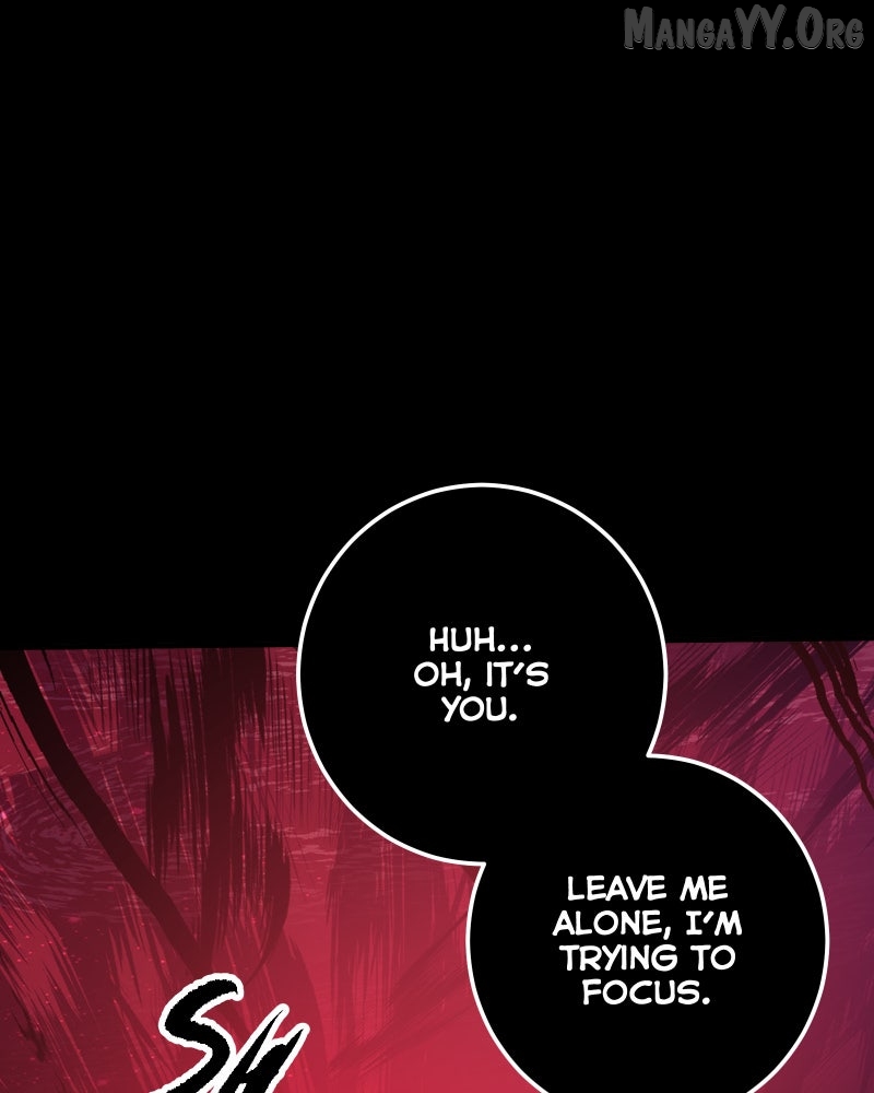 Keys - Manhwa Chapter 78 - page 30