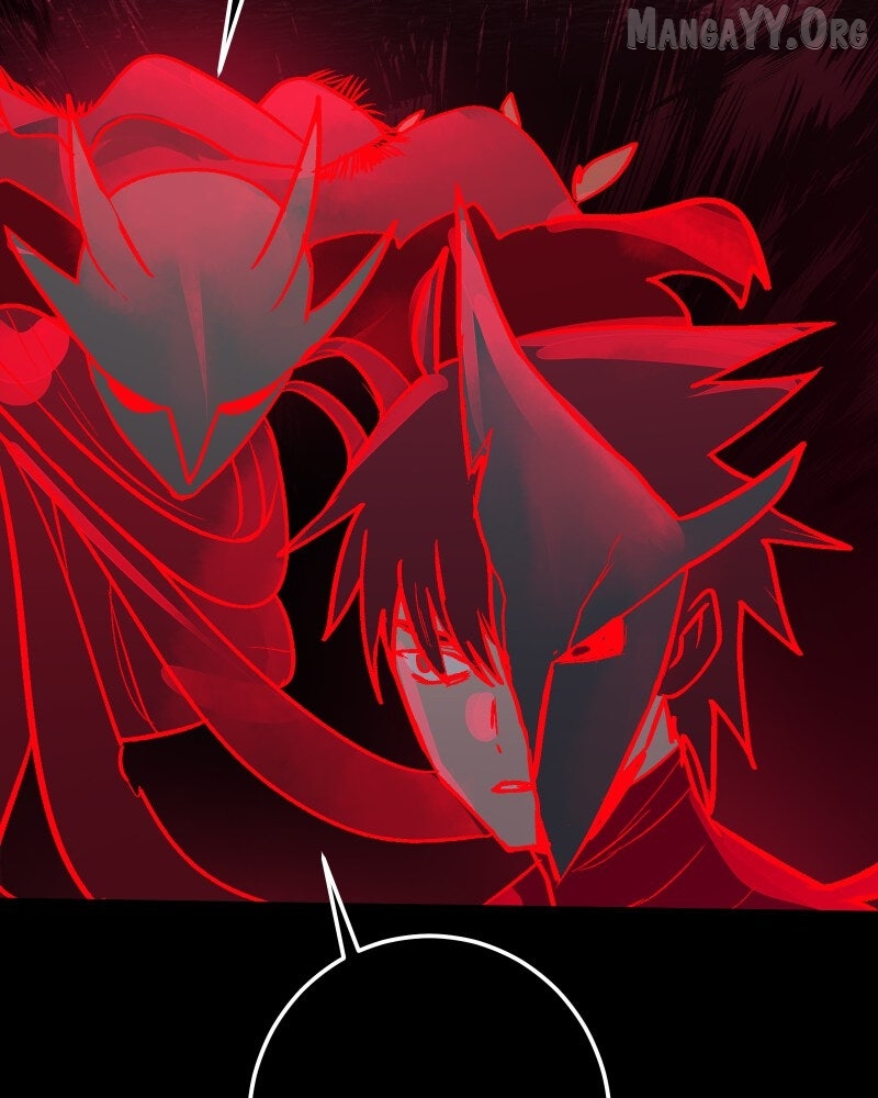 Keys - Manhwa Chapter 78 - page 33