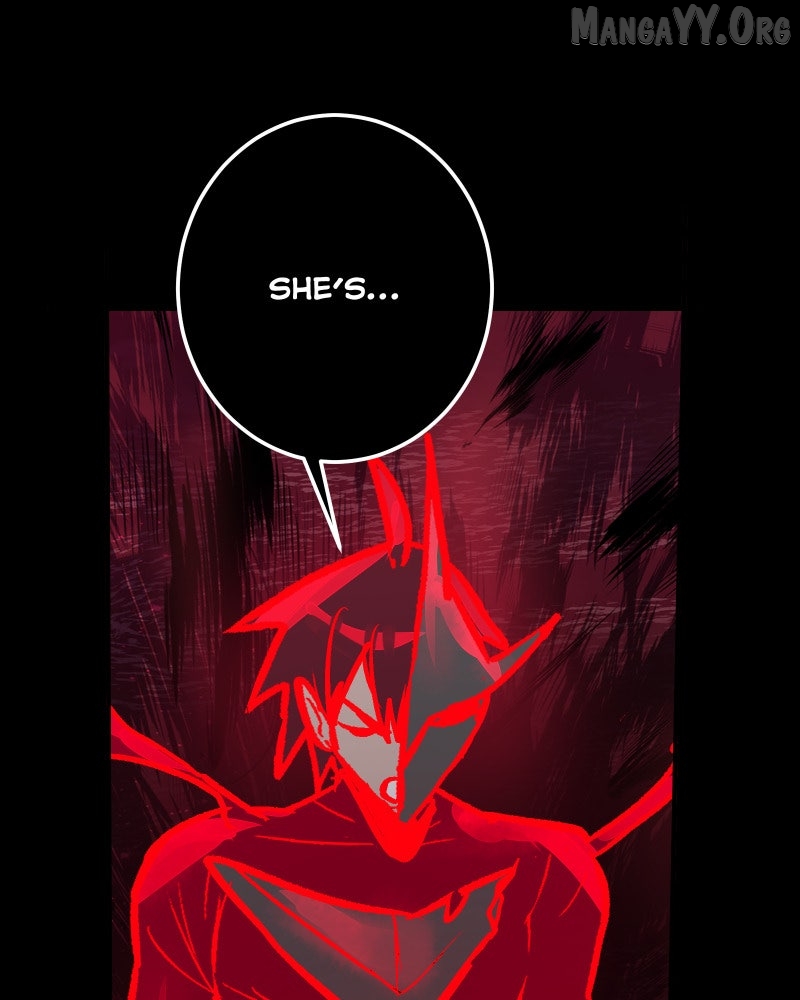 Keys - Manhwa Chapter 78 - page 42