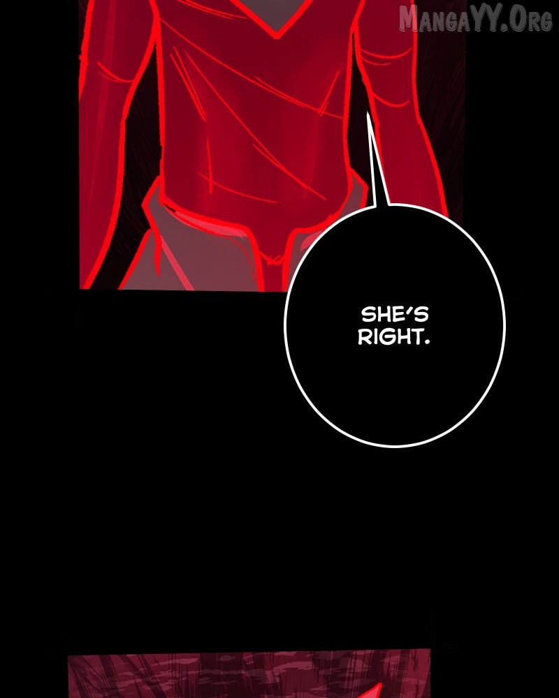 Keys - Manhwa Chapter 78 - page 43