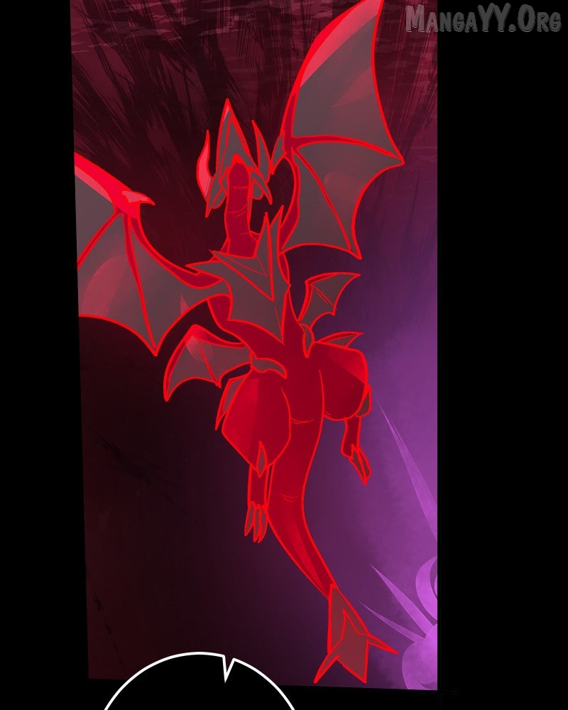 Keys - Manhwa Chapter 78 - page 44
