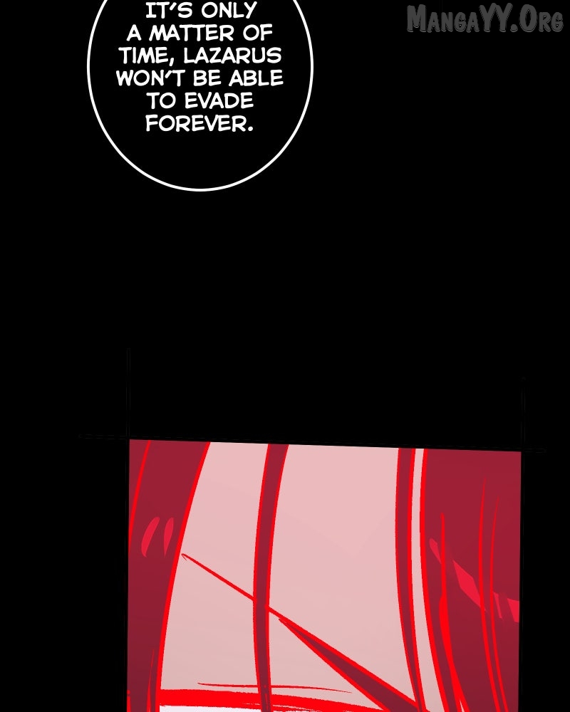 Keys - Manhwa Chapter 78 - page 45