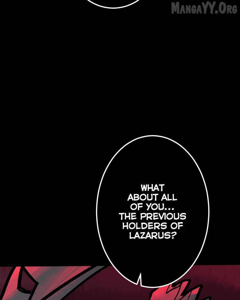 Keys - Manhwa Chapter 78 - page 47