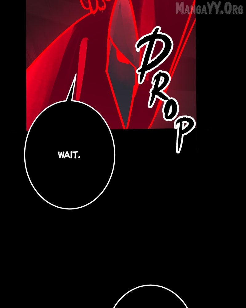 Keys - Manhwa Chapter 78 - page 59
