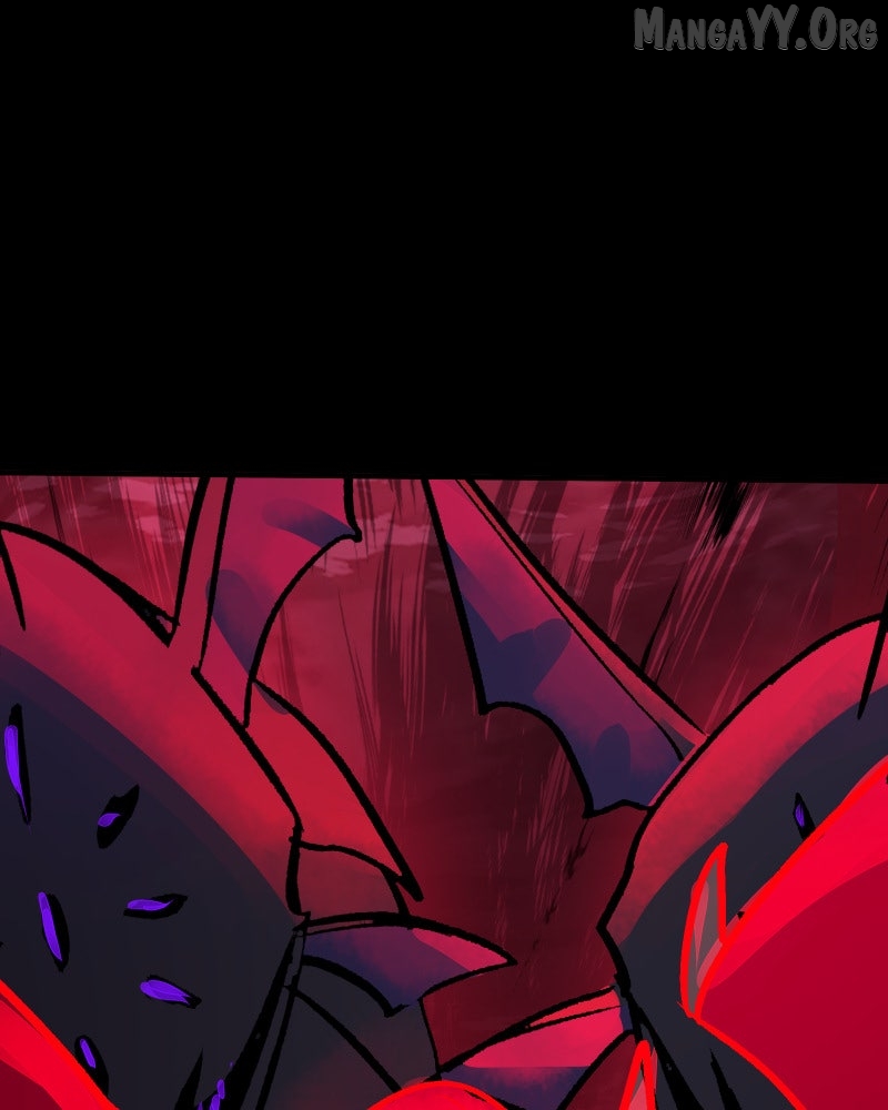 Keys - Manhwa Chapter 78 - page 62
