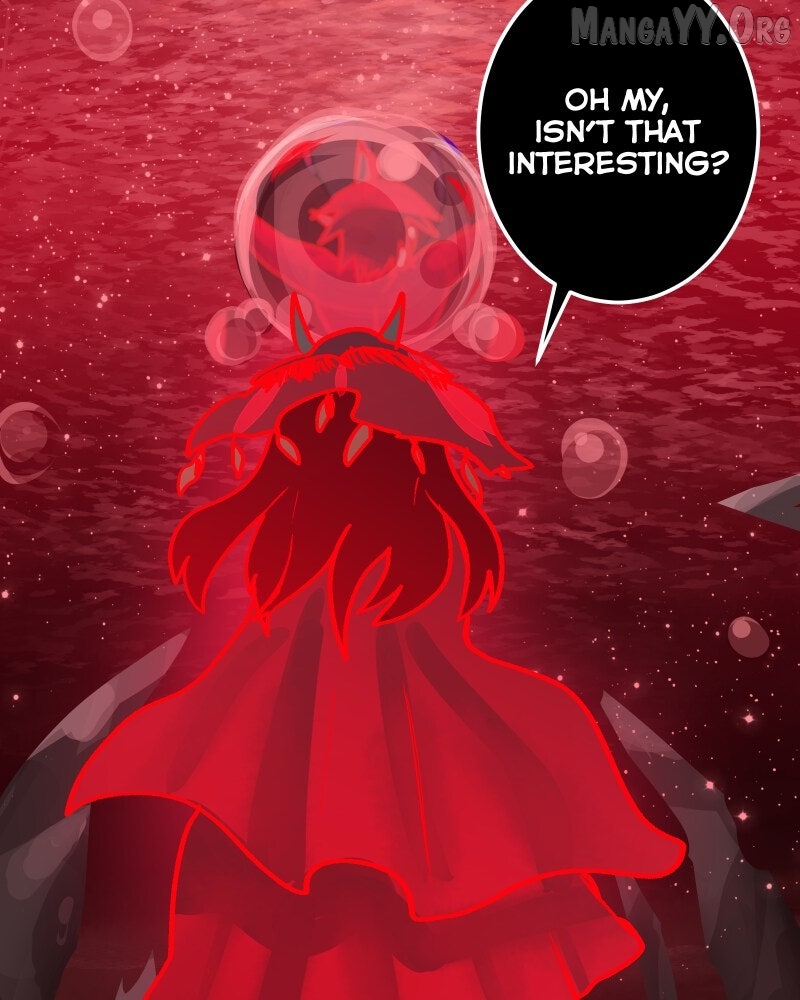 Keys - Manhwa Chapter 78 - page 73