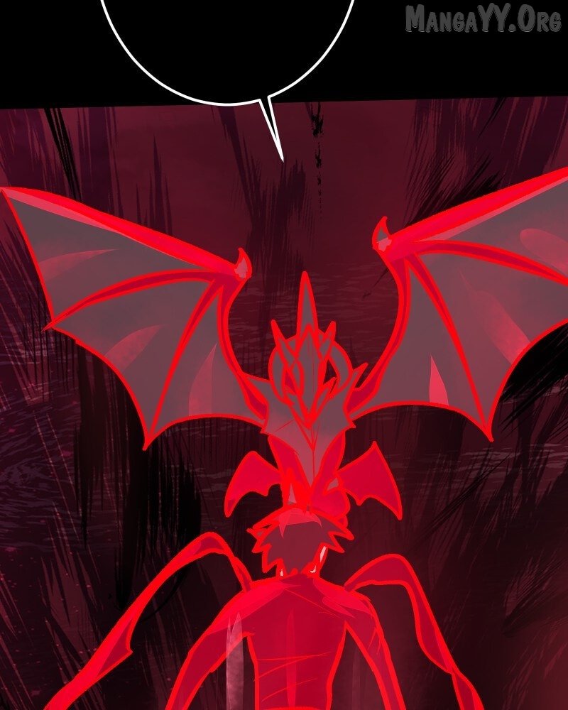 Keys - Manhwa Chapter 78 - page 79