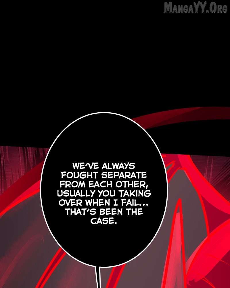 Keys - Manhwa Chapter 78 - page 82