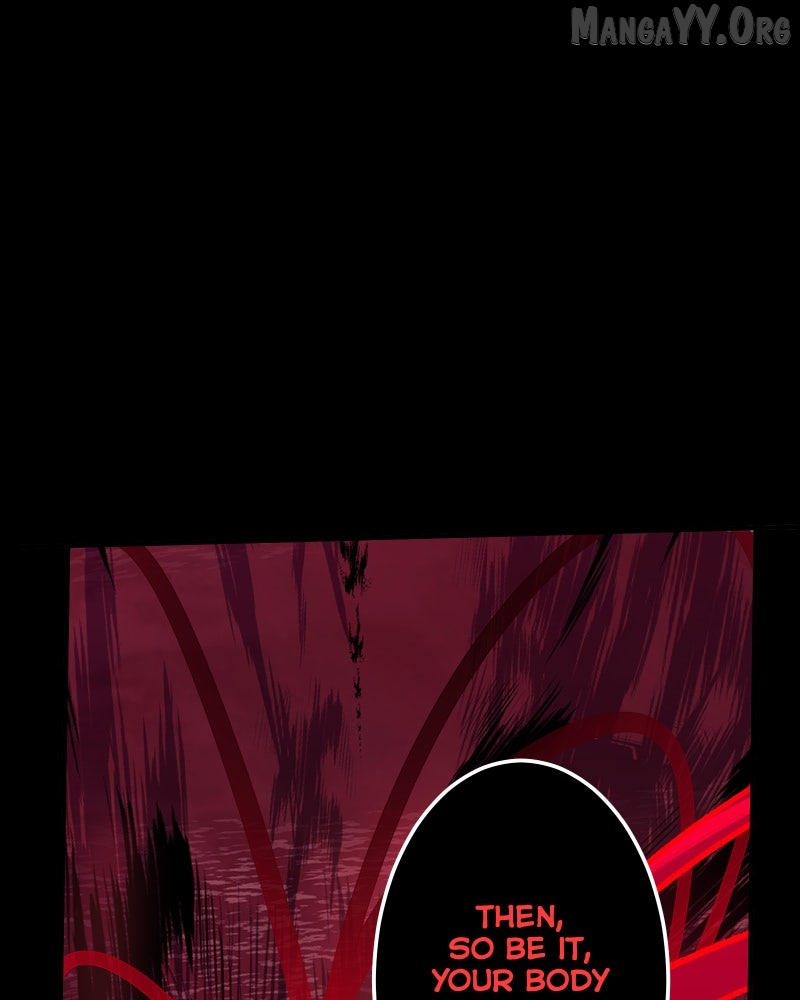 Keys - Manhwa Chapter 78 - page 92