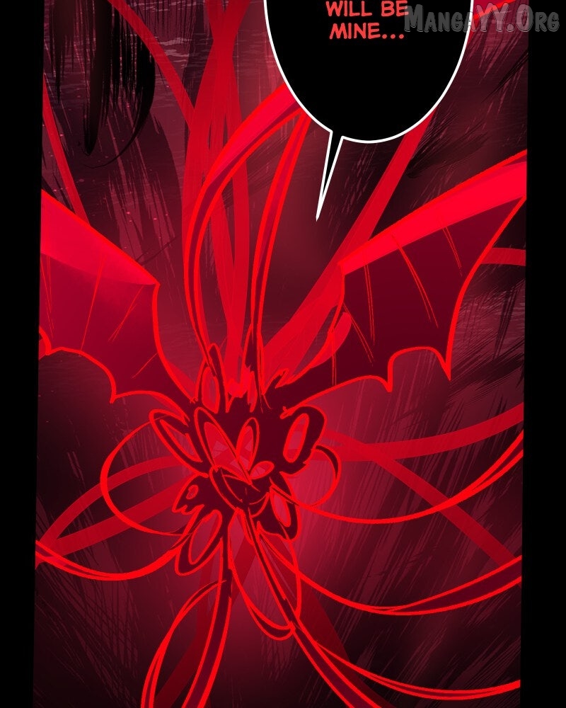 Keys - Manhwa Chapter 78 - page 93
