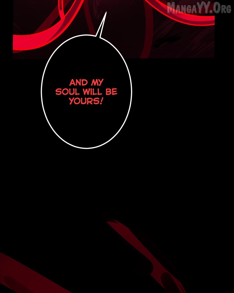 Keys - Manhwa Chapter 78 - page 94