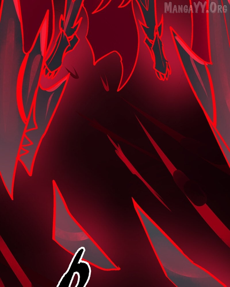 Keys - Manhwa Chapter 78 - page 97